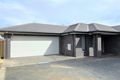 Property photo of 2/126 Bourke Road Clarinda VIC 3169
