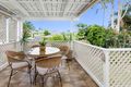 Property photo of 22 Tamarind Street Kirwan QLD 4817