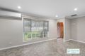 Property photo of 75 Manilla Road Oxley Vale NSW 2340