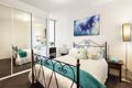 Property photo of 5/201 Ormond Road Elwood VIC 3184