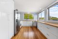 Property photo of 47 Gunn Street Devonport TAS 7310