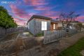 Property photo of 47 Gunn Street Devonport TAS 7310