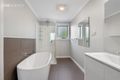 Property photo of 47 Gunn Street Devonport TAS 7310