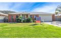Property photo of 820 Union Road Glenroy NSW 2640