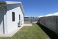 Property photo of 17 Westbrook Drive Idalia QLD 4811