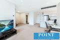 Property photo of 313/38 Peninsula Drive Breakfast Point NSW 2137