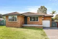 Property photo of 19 Gerald Crescent Doonside NSW 2767