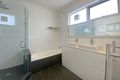 Property photo of 4/641 Malvern Road Toorak VIC 3142