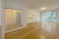 Property photo of 4/641 Malvern Road Toorak VIC 3142