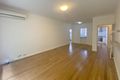 Property photo of 4/641 Malvern Road Toorak VIC 3142