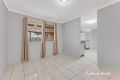 Property photo of 458 Telegraph Road Bracken Ridge QLD 4017