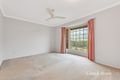 Property photo of 458 Telegraph Road Bracken Ridge QLD 4017