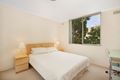 Property photo of 13/94-96 Mount Street Coogee NSW 2034