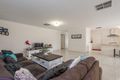 Property photo of 51A Ewart Street Midvale WA 6056