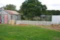 Property photo of 83 Oman Street Lismore VIC 3324