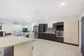 Property photo of 2 Redbank Court Mount Louisa QLD 4814