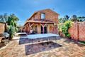 Property photo of 6/4 Wesley Street Balcatta WA 6021
