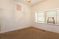 Property photo of 5 Yendon Road Carnegie VIC 3163