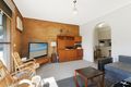 Property photo of 4/18 Simpson Street Bacchus Marsh VIC 3340