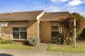 Property photo of 4/18 Simpson Street Bacchus Marsh VIC 3340