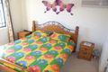 Property photo of 38 Oberon Esplanade Hemmant QLD 4174