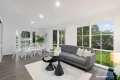 Property photo of 1/13 Fewster Road Hampton VIC 3188