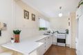 Property photo of 22 Tamarind Street Kirwan QLD 4817