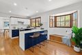 Property photo of 75 Beauna Vista Drive Rye VIC 3941