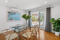 Property photo of 75 Beauna Vista Drive Rye VIC 3941