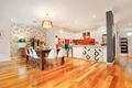 Property photo of 9 Baoma Avenue Pemulwuy NSW 2145