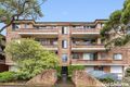 Property photo of 16A-20A French Street Kogarah NSW 2217