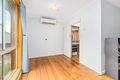 Property photo of 89 Maryvale Road Morwell VIC 3840
