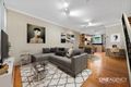 Property photo of 27/74 Floss Street Hurlstone Park NSW 2193