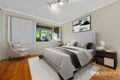 Property photo of 27/74 Floss Street Hurlstone Park NSW 2193