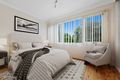 Property photo of 27/74 Floss Street Hurlstone Park NSW 2193