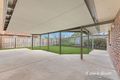 Property photo of 458 Telegraph Road Bracken Ridge QLD 4017
