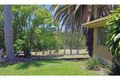 Property photo of 210 Perwillowen Road Perwillowen QLD 4560