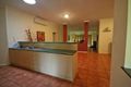 Property photo of 120 Avondale Road Sinnamon Park QLD 4073