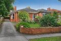 Property photo of 11 Cypress Avenue Burwood VIC 3125