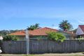 Property photo of 415 Ocean Beach Road Umina Beach NSW 2257