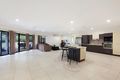Property photo of 2 Redbank Court Mount Louisa QLD 4814