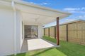 Property photo of 13 Wallace Way Gleneagle QLD 4285