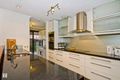 Property photo of 3 Foxall Place South Lake WA 6164