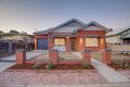 Property photo of 163 Forsyth Street Wagga Wagga NSW 2650
