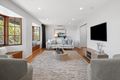 Property photo of 75 Beauna Vista Drive Rye VIC 3941