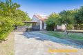 Property photo of 29 Kimber Street Carey Park WA 6230