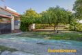Property photo of 29 Kimber Street Carey Park WA 6230