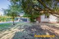 Property photo of 29 Kimber Street Carey Park WA 6230