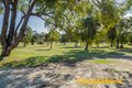 Property photo of 29 Kimber Street Carey Park WA 6230