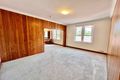 Property photo of 19/530 New South Head Road Double Bay NSW 2028